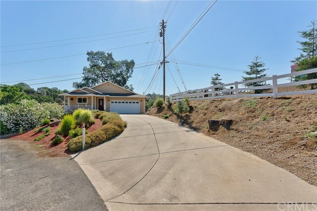 Property Photo:  10188 Bell Circle S  CA 95457 