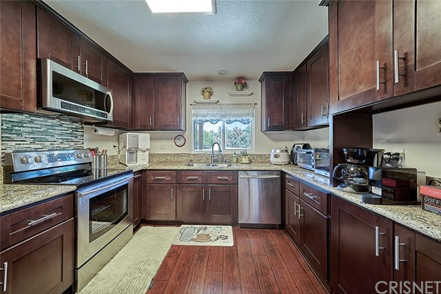 Property Photo:  11443 Tampa Avenue 102  CA 91326 