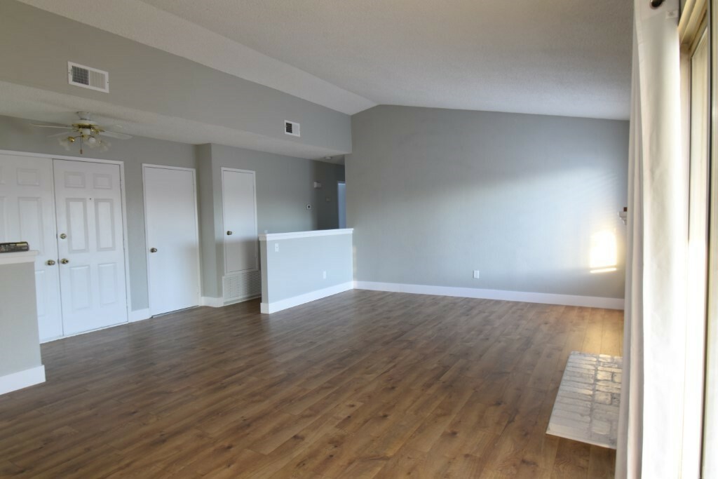 Property Photo:  12002 Jade Road  CA 92392 