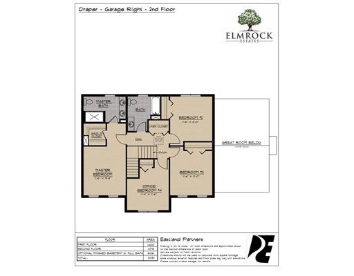 Property Photo: 28 Elmrock Dr Lot 18 MA 01536