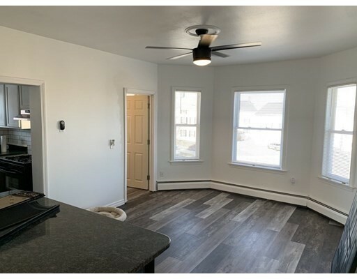 Property Photo: 590 Plymouth Ave MA 02721