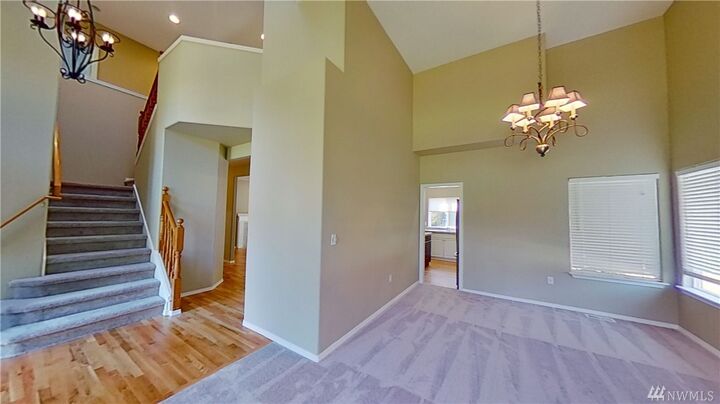 Property Photo:  844  Jewil Drive  WA 98333 