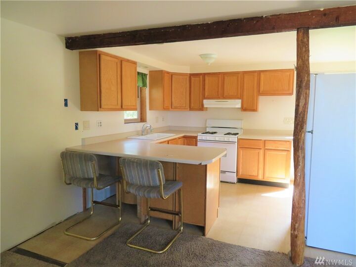 Property Photo: 15 Anfair Lane WA 99118
