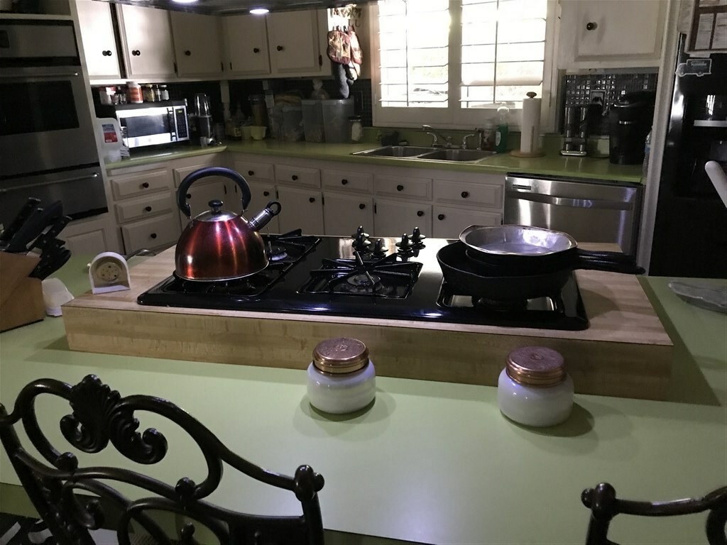 Property Photo: 2700 E Valley Parkway 321 CA 92027