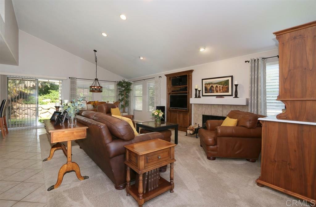 Property Photo: 2028 Boulders Rd CA 91901
