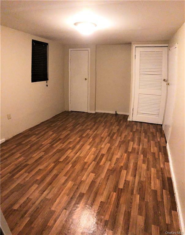 Property Photo: 24 Broad Street Bottom NY 10927