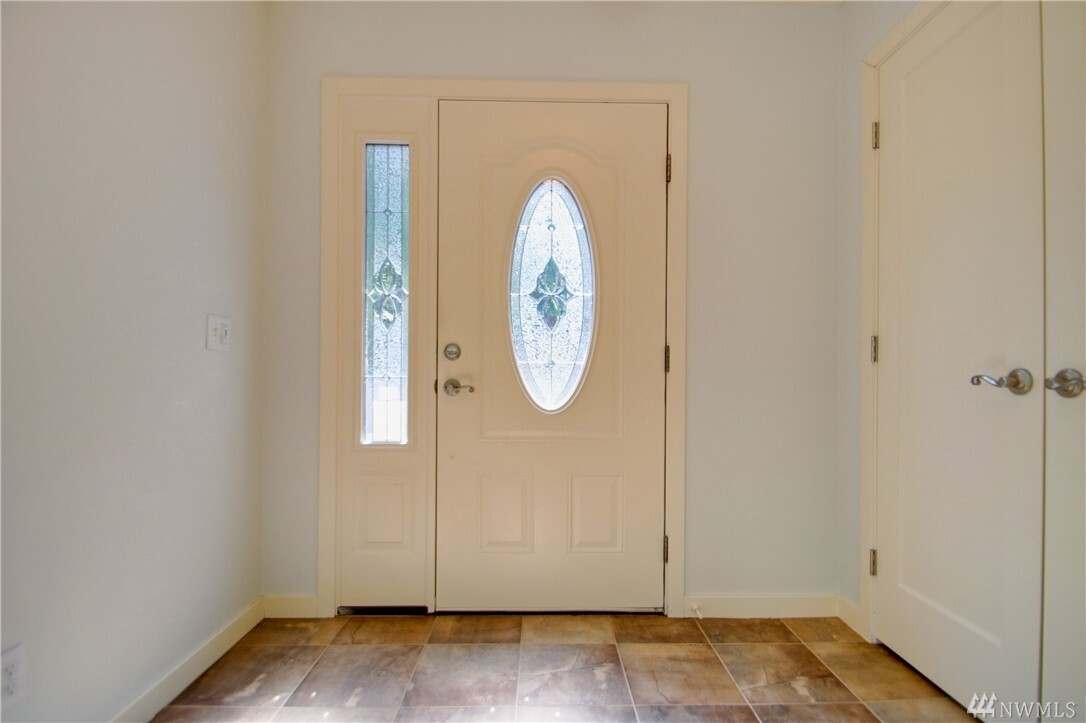 Property Photo: 268 Quillayute Place WA 98257