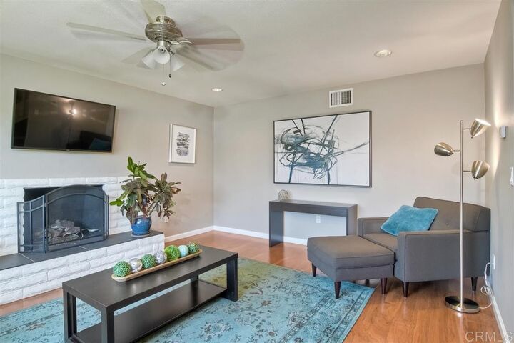 Property Photo: 1979 Alexander Dr CA 92025