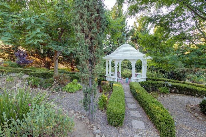 Property Photo: 4408 Highland Oaks Street CA 92028