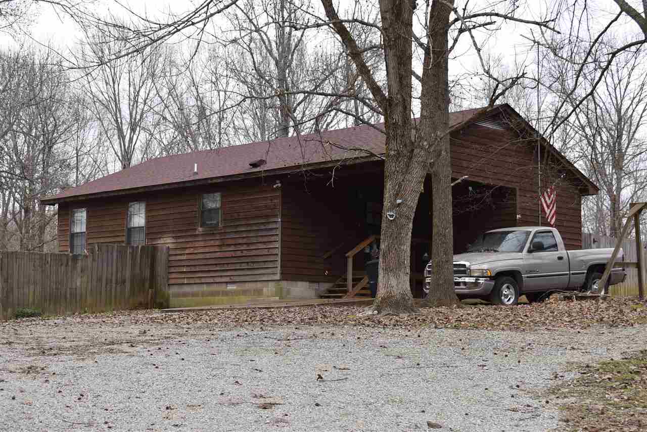 Property Photo:  145 Johnston Loop  TN 38301 