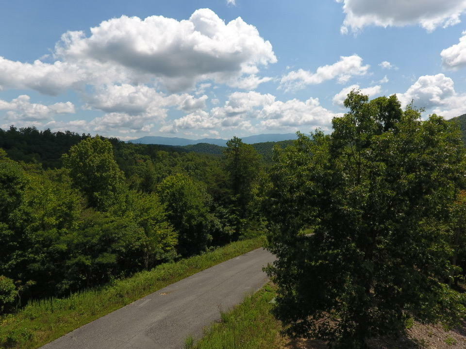 Lot 11 Mountain Ash Way  Sevierville TN 37876 photo