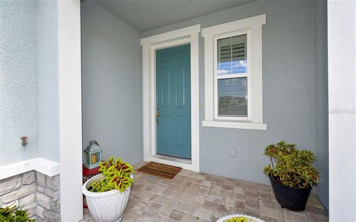 Property Photo: 3660 Tin Cup Boulevard FL 34232