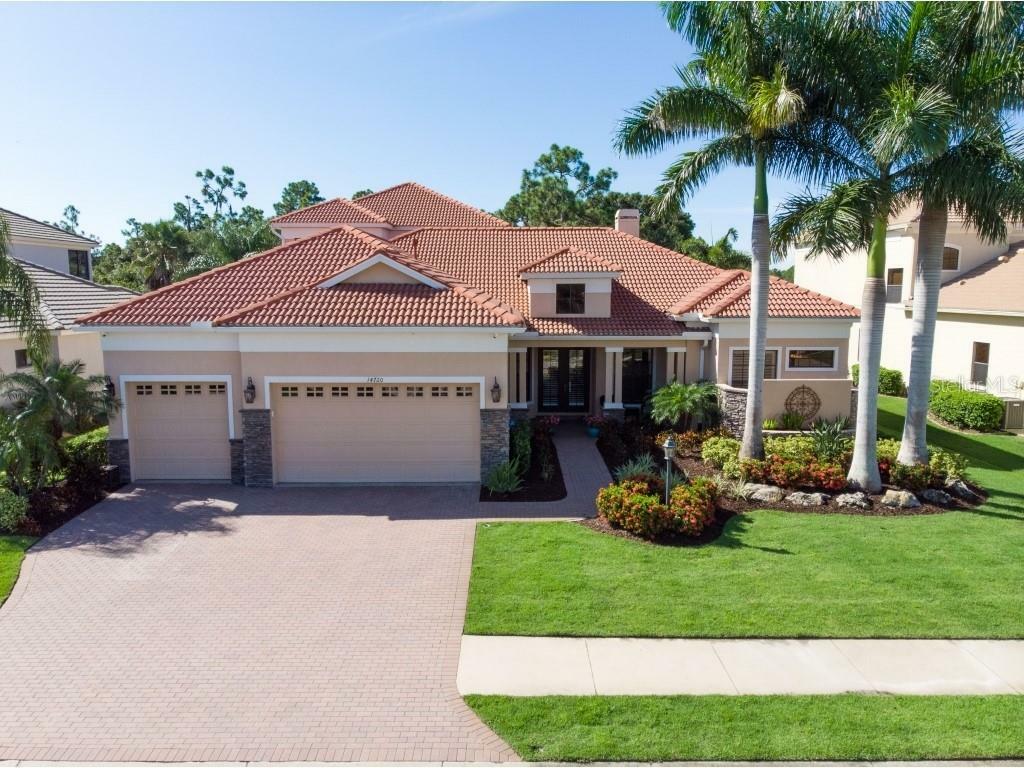 14720 Sundial Place  Lakewood Ranch FL 34202 photo