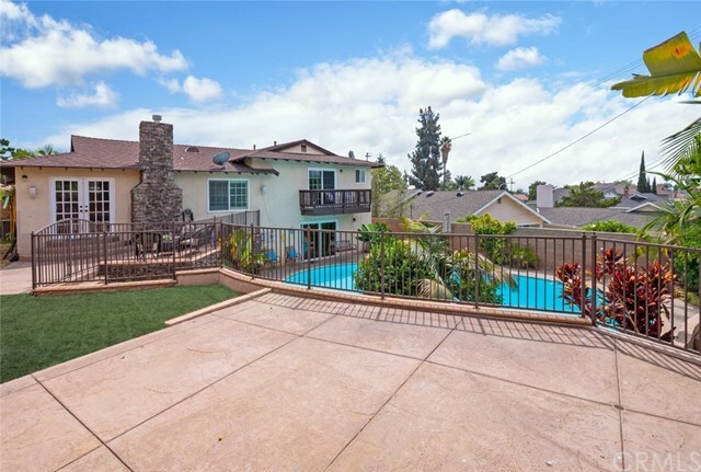 Property Photo:  1309 Wickford Drive  CA 92821 