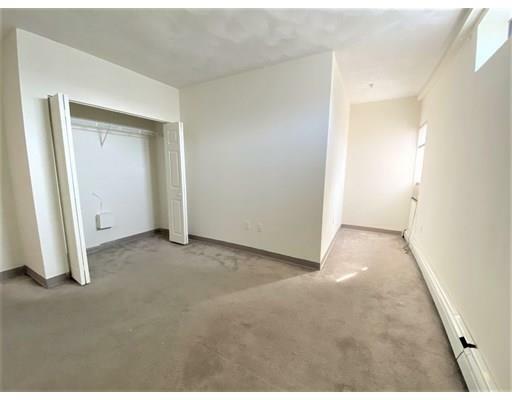 Property Photo: 373 Highland Ave 318 MA 02144