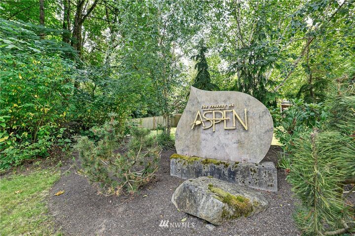Property Photo: 11706 2nd Drive NE WA 98271