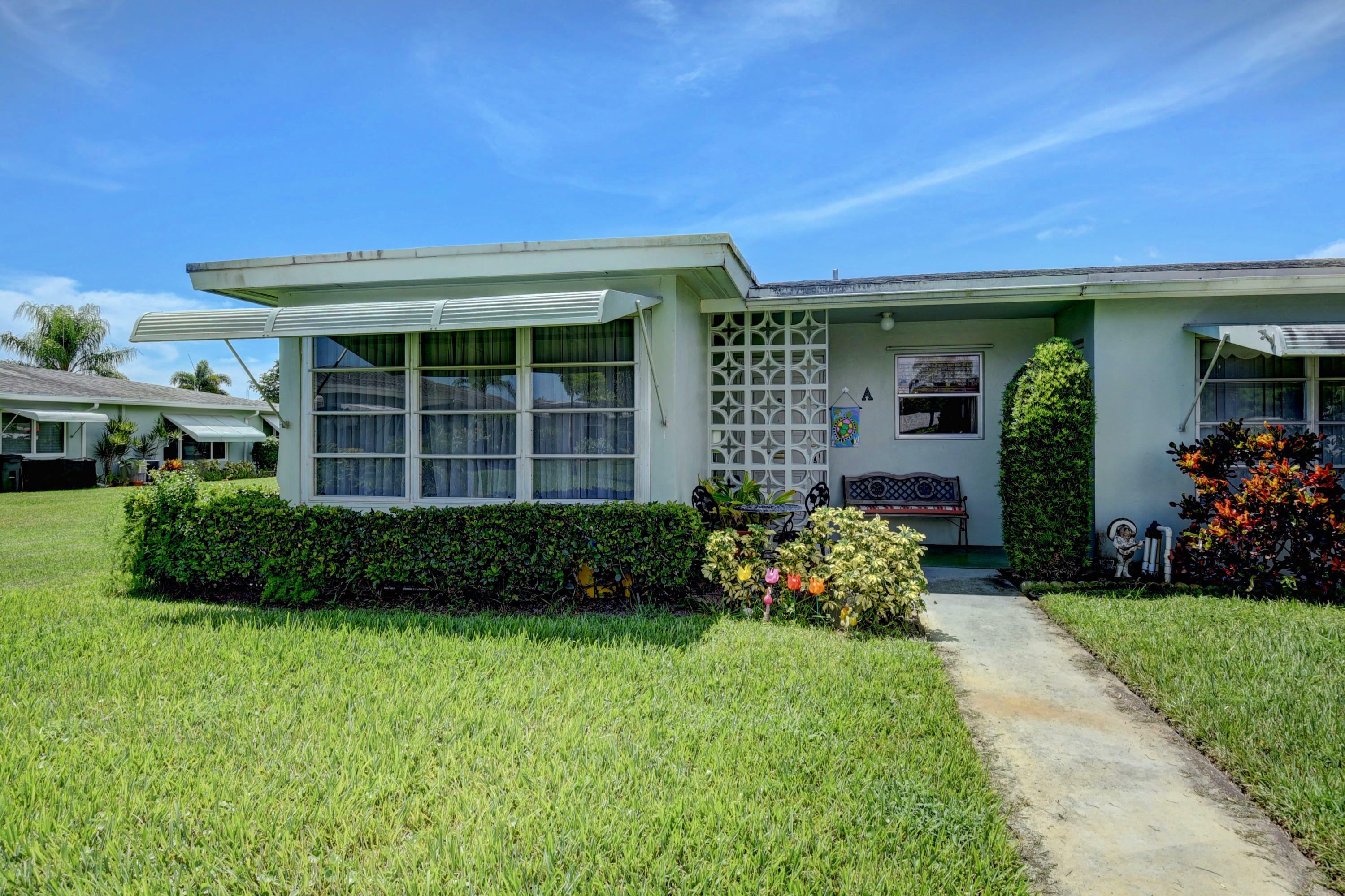 652 High Point Boulevard N A  Delray Beach FL 33445 photo