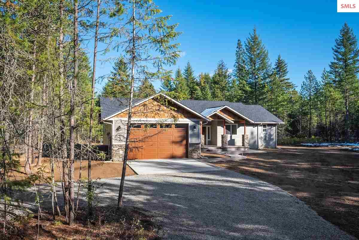 Property Photo: 484 Goldfinch Ln. ID 83869