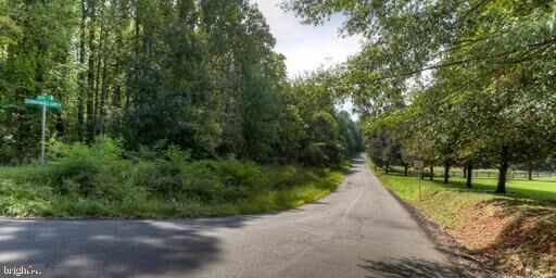 Property Photo: Keith Road VA 20186