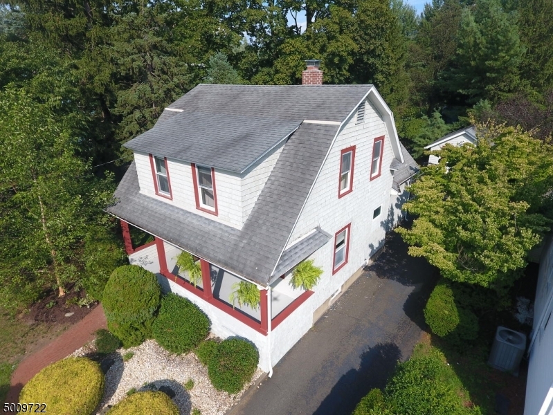 Property Photo: 15 Circle Ave NJ 07450