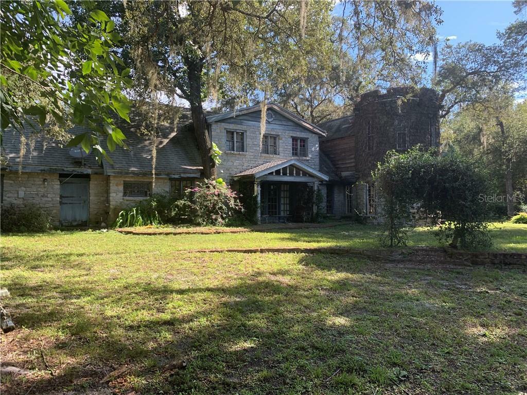 Property Photo:  35247 Reynolds Street  FL 33523 