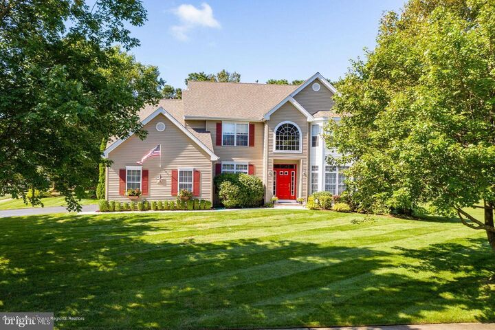 11 Williams Street  Barnegat NJ 08005 photo