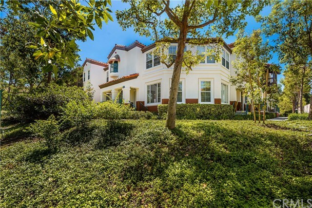 Property Photo: 12679 Nicklaus Lane CA 92782
