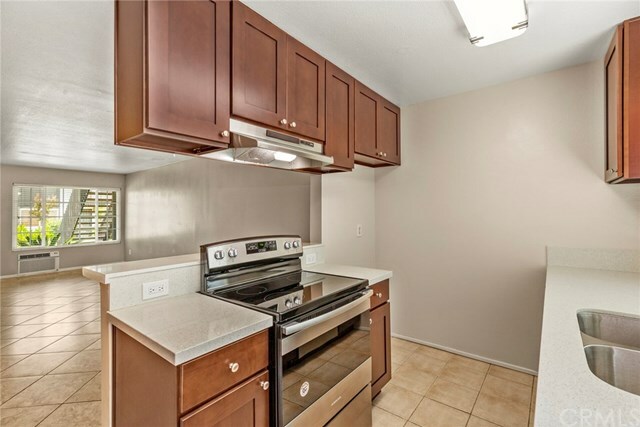 Property Photo:  7100 Cerritos Avenue 81  CA 90680 