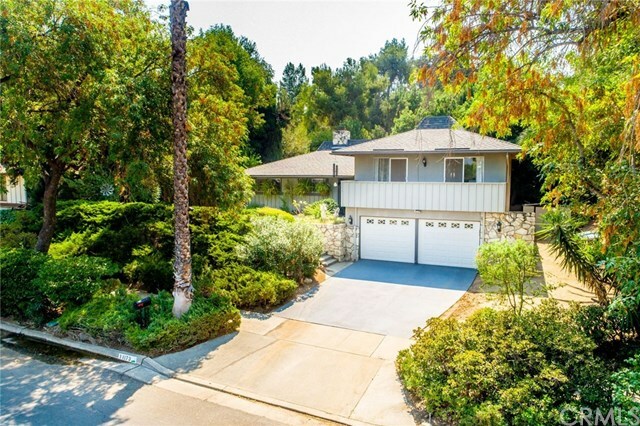 Property Photo:  1173 Lyndhurst Drive  CA 92507 