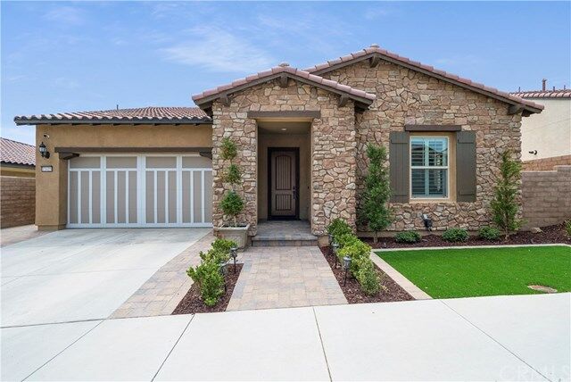 Property Photo:  11419 Alton Drive  CA 92883 
