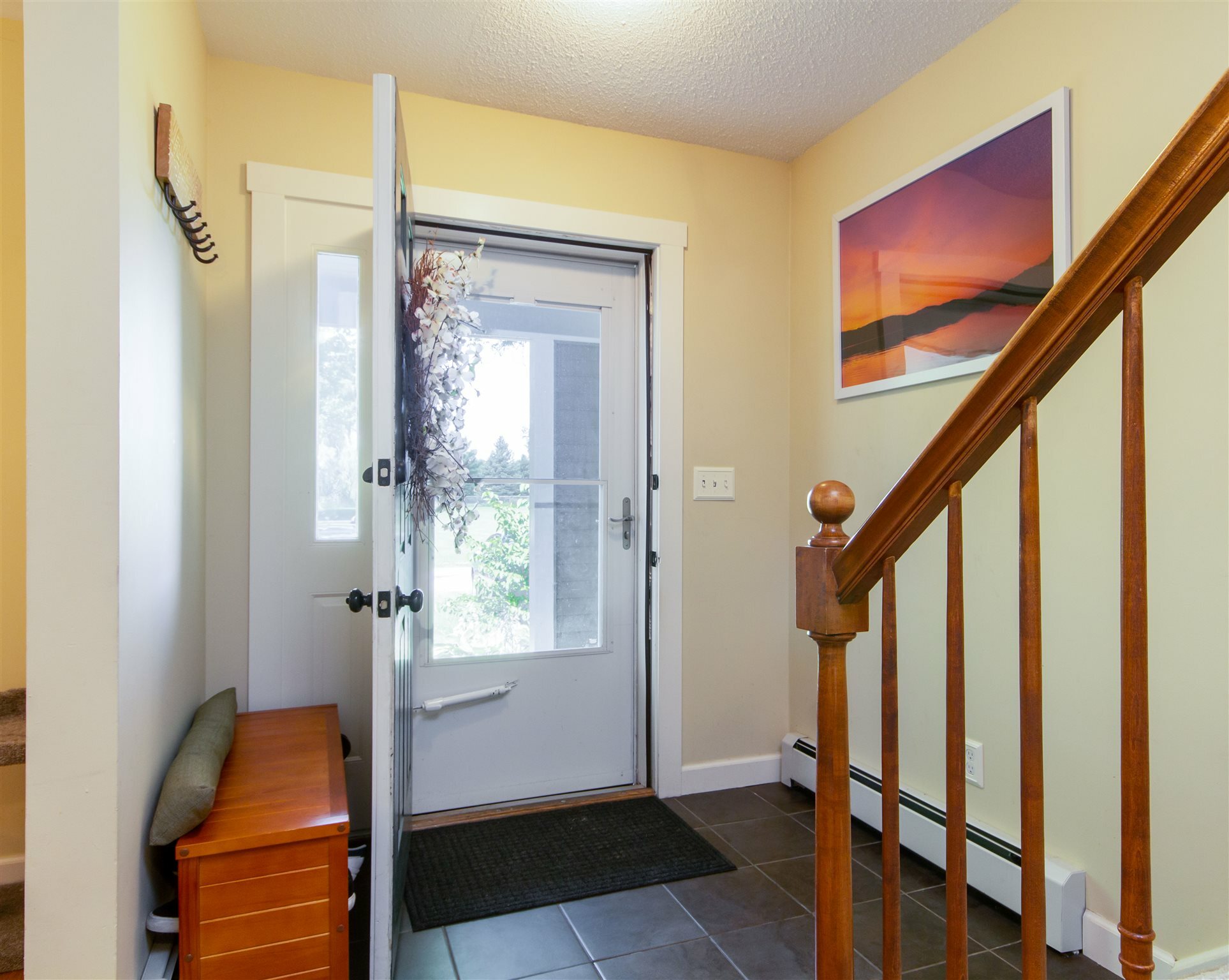 Property Photo:  77 West Country Club Drive 4  VT 05477 