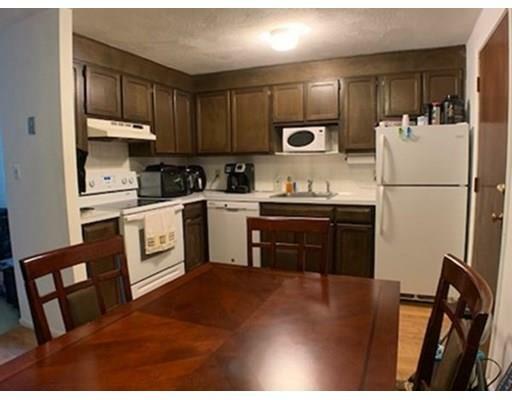 Property Photo: 48 Great Road 35 MA 01729