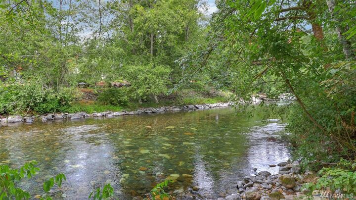 Property Photo: 23900 242nd Way SE WA 98038