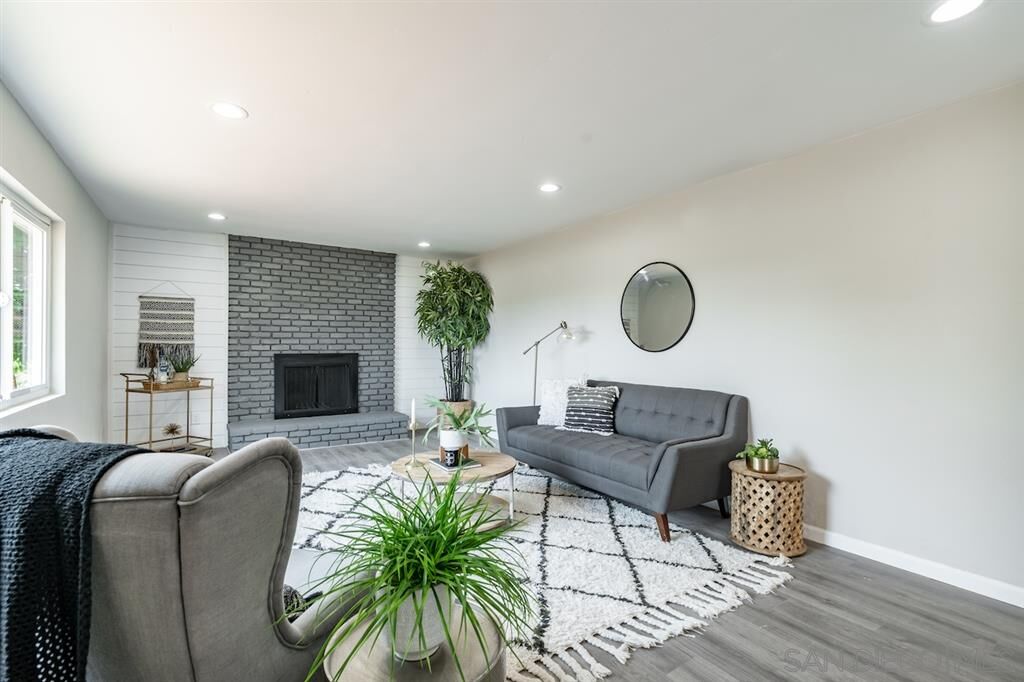 Property Photo:  2444 Osborne Terrace  CA 92084 