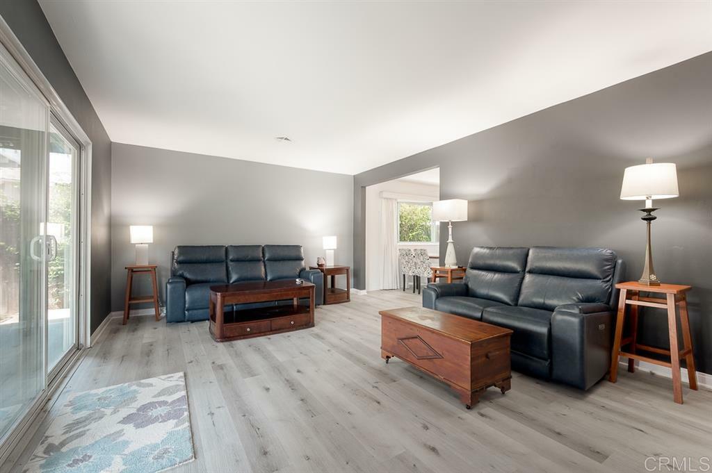 Property Photo: 673 Herbert CA 92020