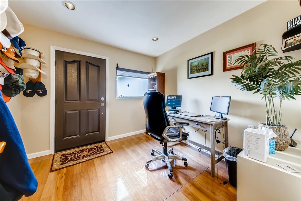 Property Photo: 329 Nolan Way CA 91911