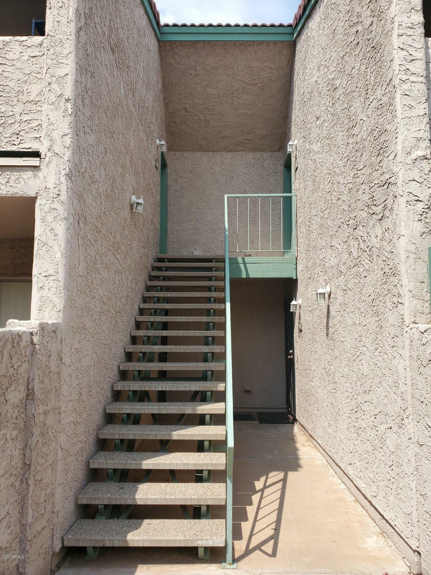 Property Photo:  623 W Guadalupe Road 246  AZ 85210 