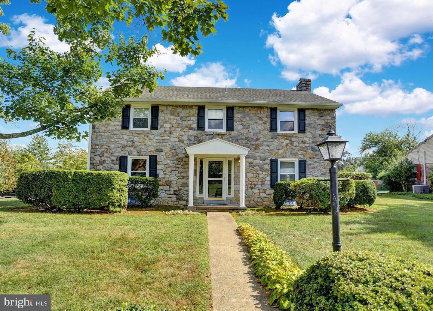 Property Photo: 700 Floret Avenue PA 19605