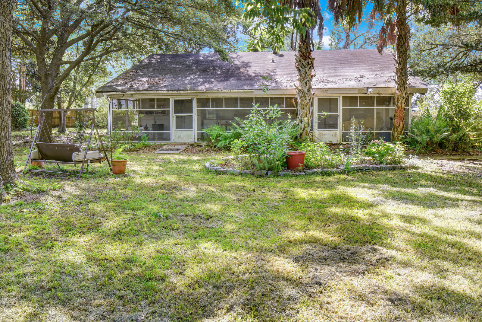 Property Photo: 517 Mutual Drive SC 29414
