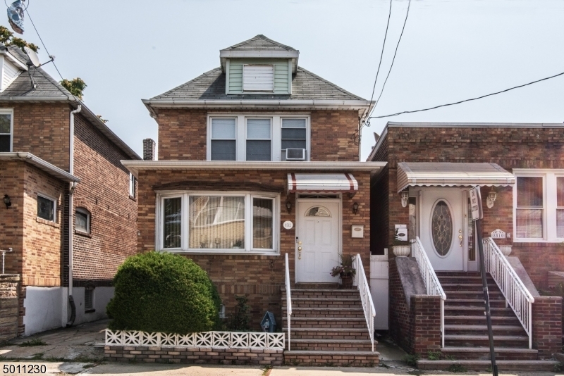 Property Photo:  8512 2nd Ave  NJ 07047 