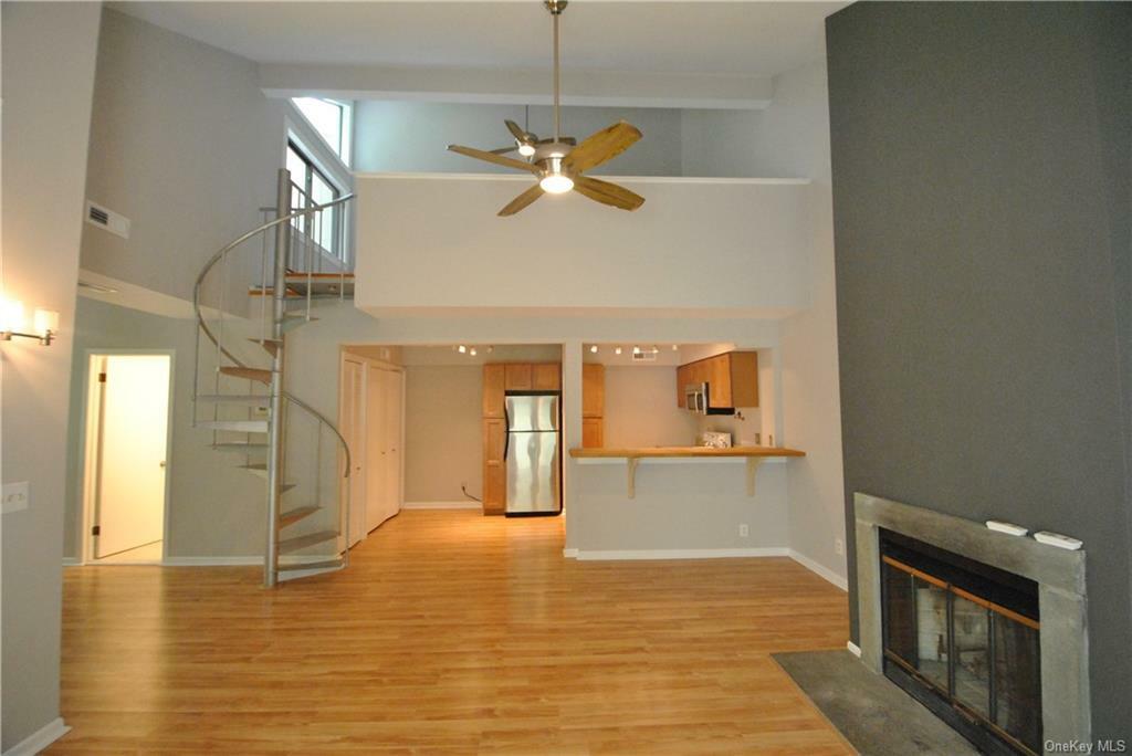 Property Photo:  177 Laurel Ridge  NY 10590 