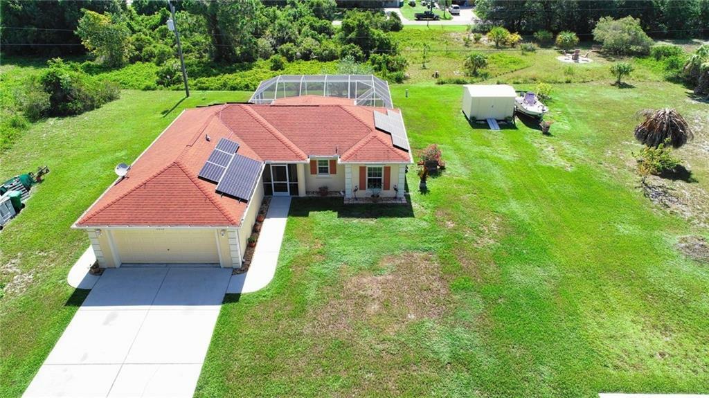 Property Photo:  2268 Talbrook Terrace  FL 33983 