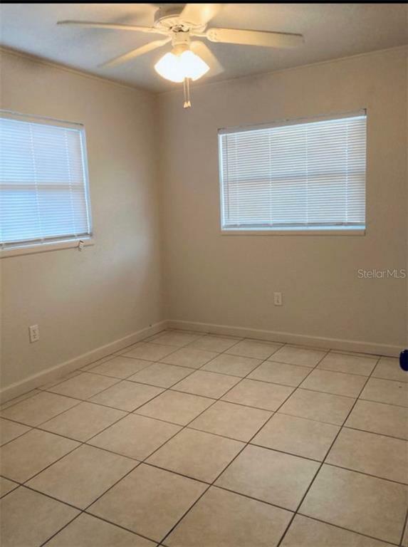 Property Photo:  3551 Aloha Drive  FL 34232 