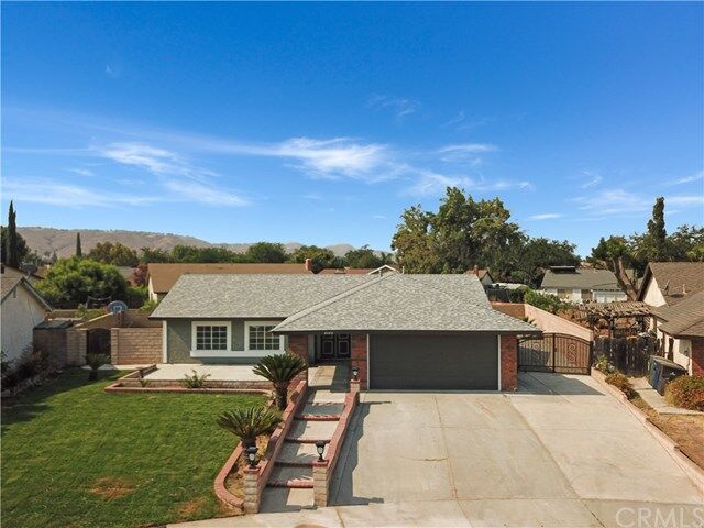 Property Photo:  4144 Grimsby Lane  CA 92505 