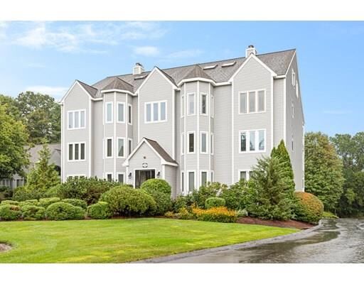 Property Photo:  101 Kim Ter B  MA 02072 