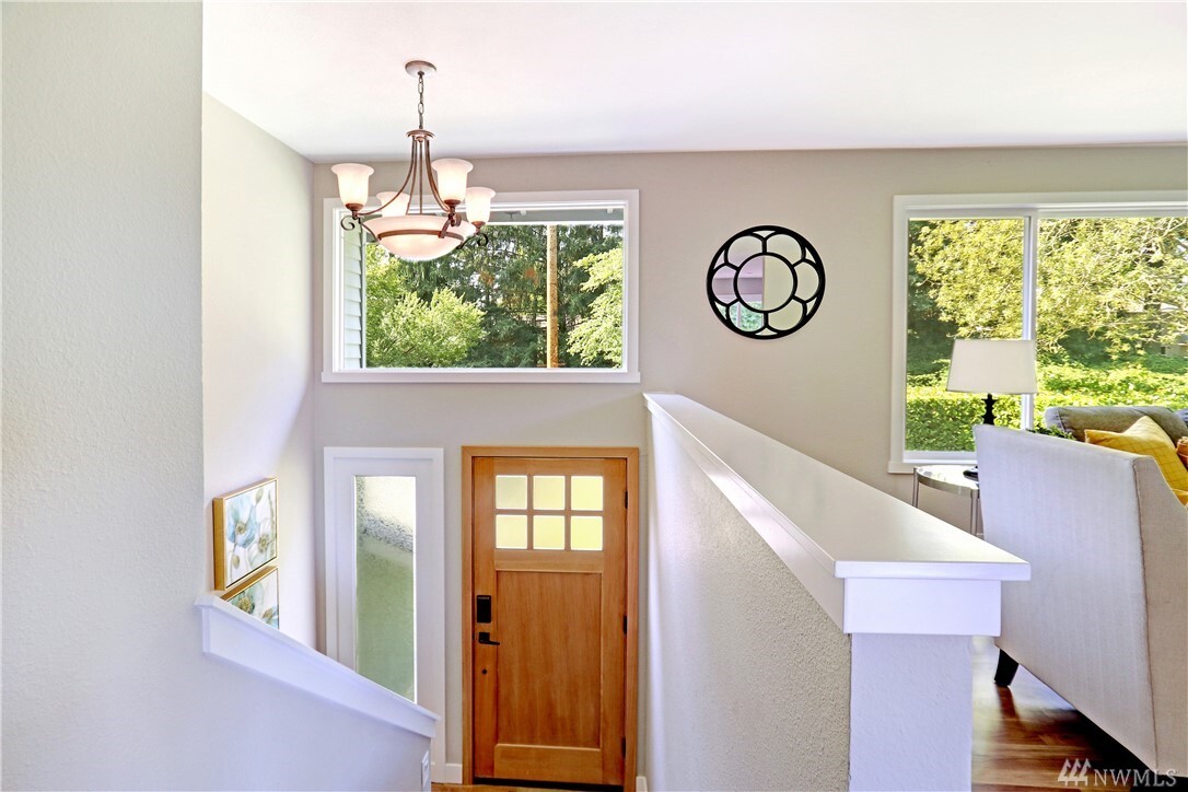 Property Photo:  14821  127th Avenue NE  WA 98072 