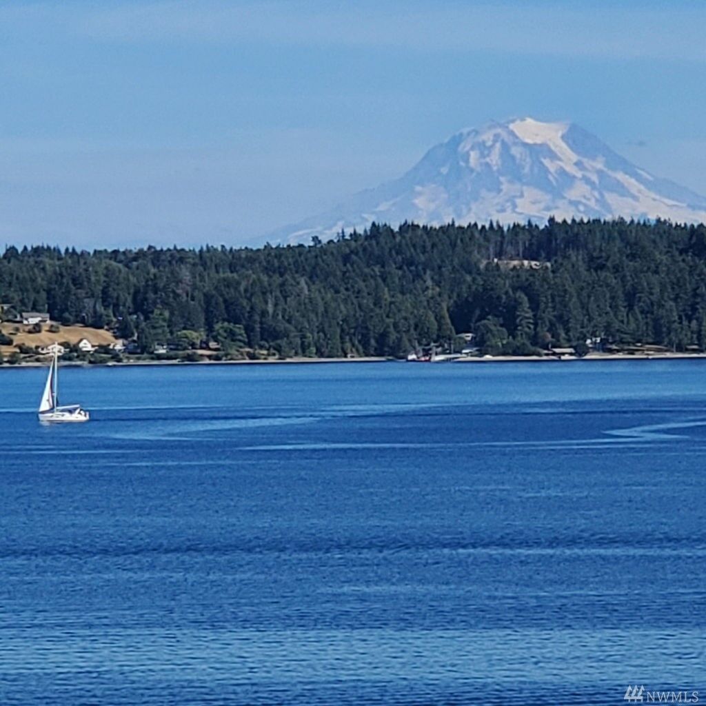 Property Photo:  392 E Pointes Dr E  WA 98584 