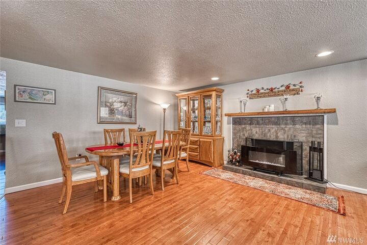 Property Photo: 5125 N 30th Street WA 98407