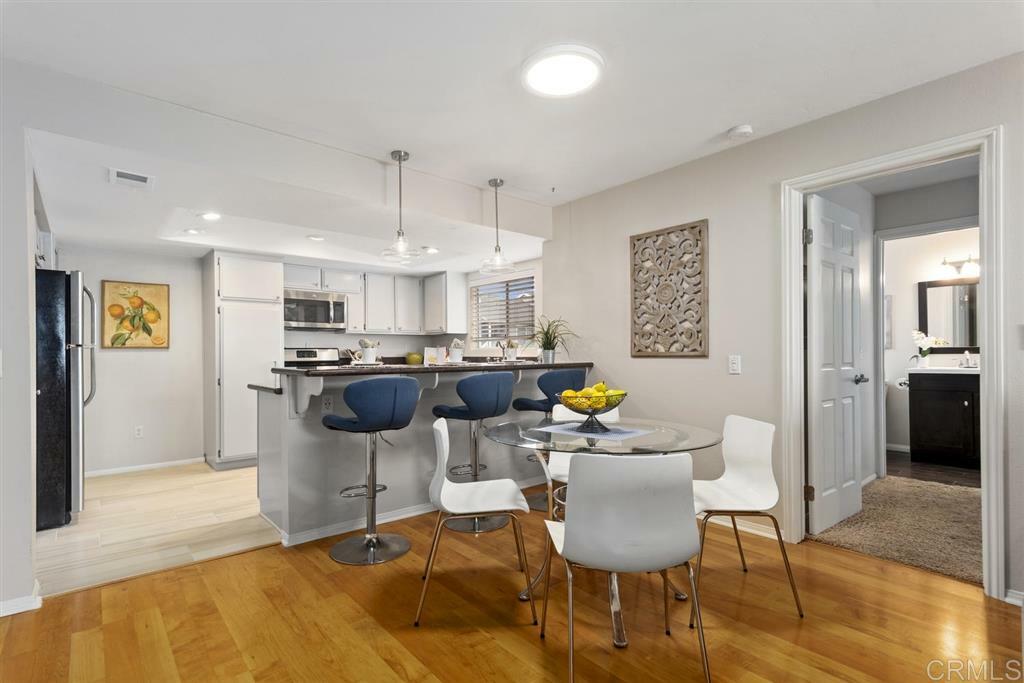 Property Photo: 154 Mangano CA 92024