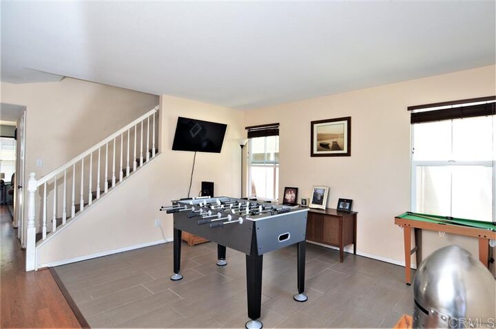 Property Photo: 3991 Galante Way CA 92057